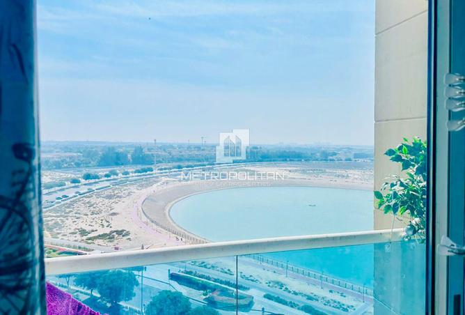 77781635 - Property Image 3