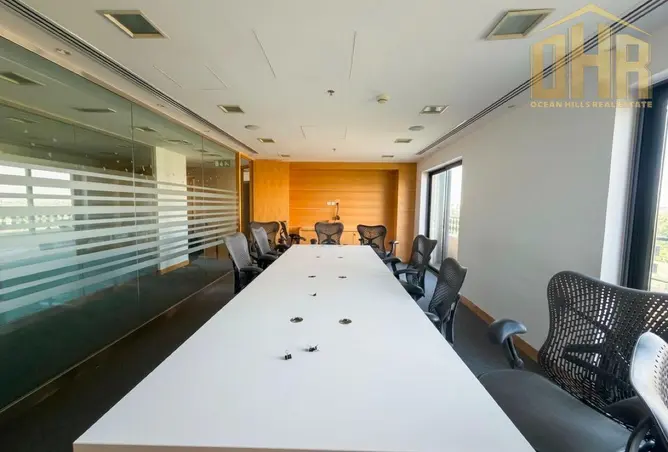 153289574 - Property Image 2