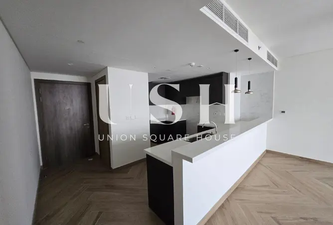 147757664 - Property Image 3