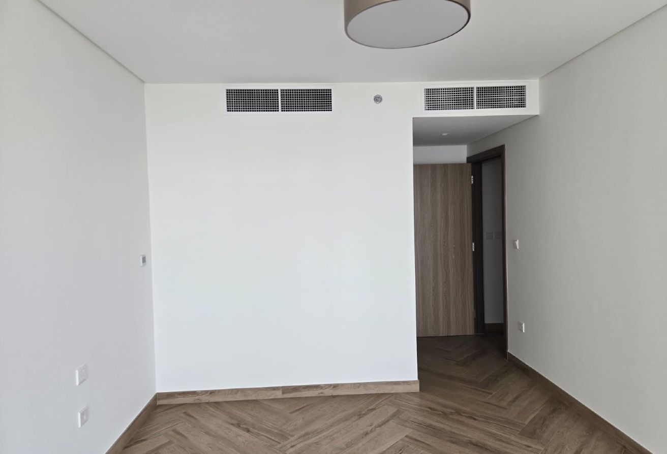 3 bedroom apartment in 1 Residences - 1, Bur Dubai: 12