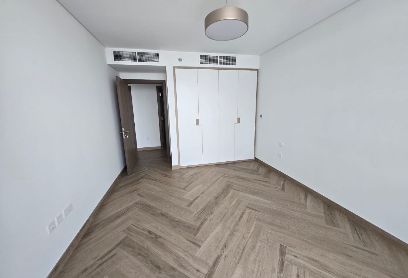 3 bedroom apartment in 1 Residences - 1, Bur Dubai: 6