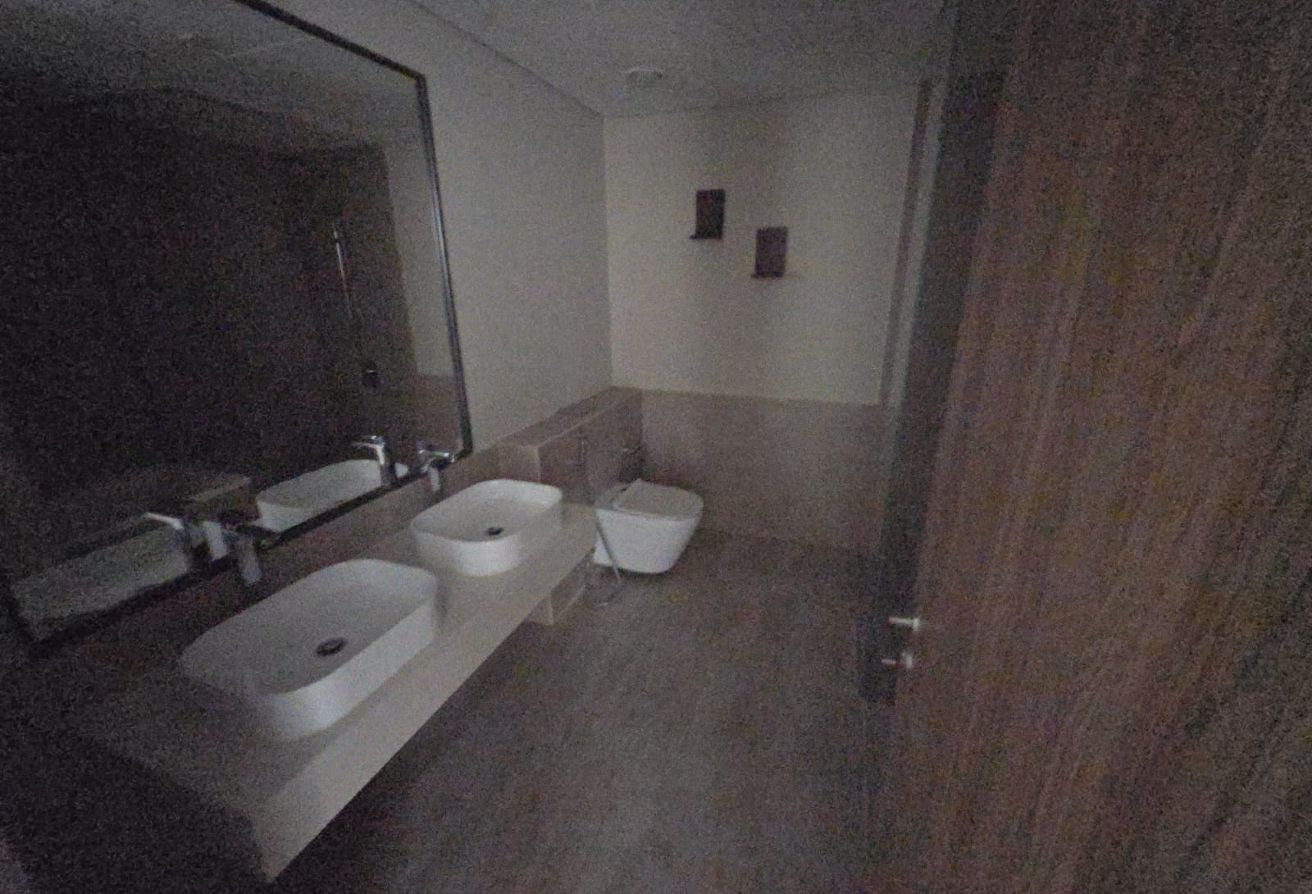 3 bedroom apartment in 1 Residences - 1, Bur Dubai: 13