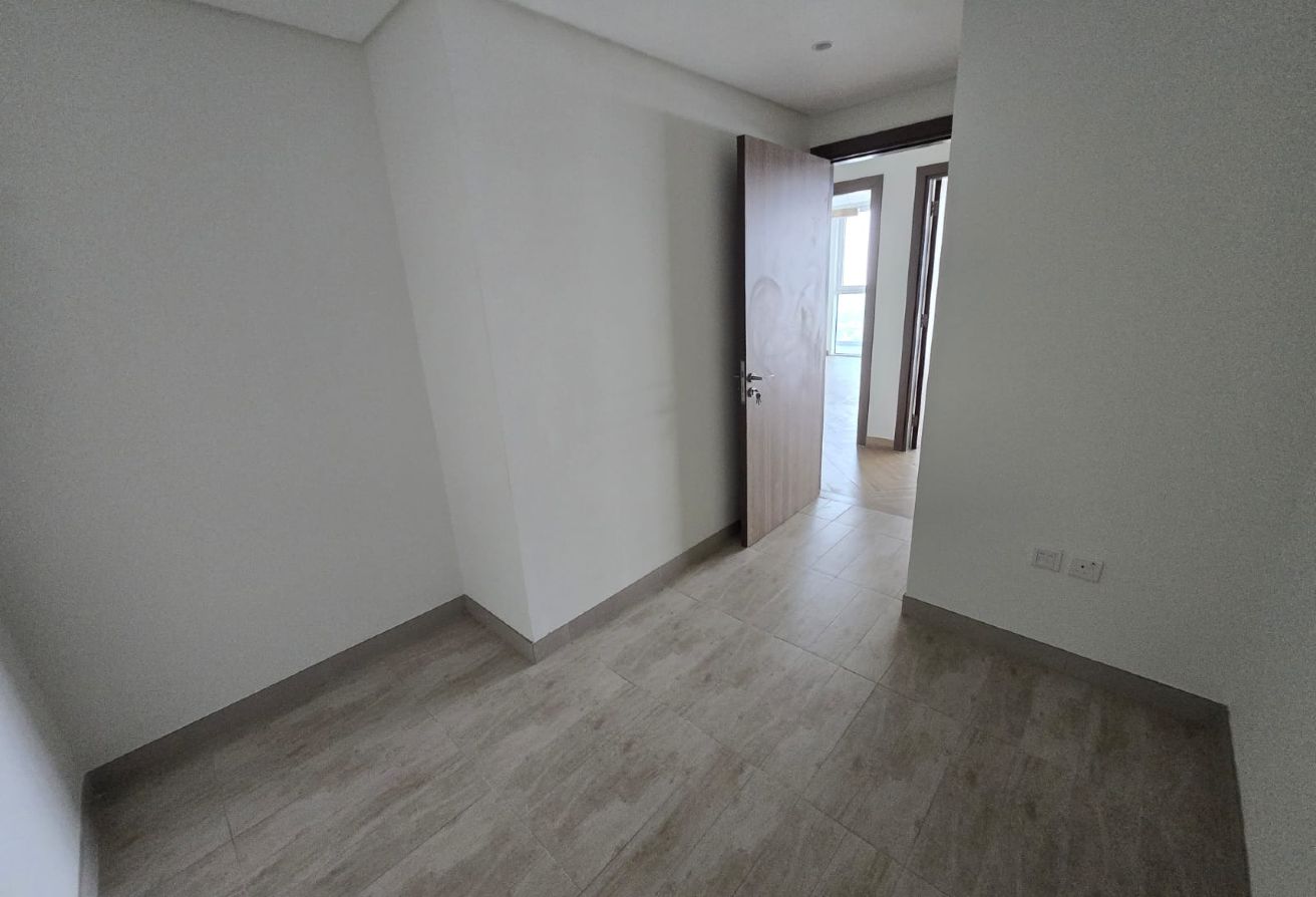 3 bedroom apartment in 1 Residences - 1, Bur Dubai: 5