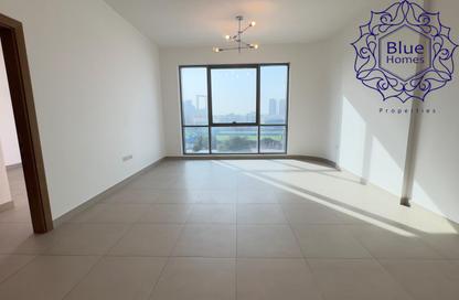 Apartment - 2 Bedrooms - 3 Bathrooms for rent in Al Nasr Square - Oud Metha - Bur Dubai - Dubai Apartment - 2 Bedrooms - 3 Bathrooms for rent in Al Nasr Square - Oud Metha - Bur Dubai - Dubai