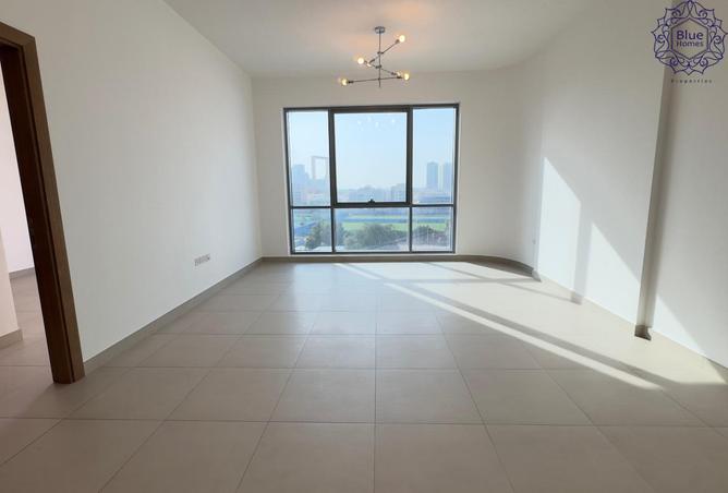 83241111 - Property Image 2