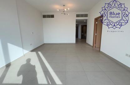 Apartment - 2 Bedrooms - 3 Bathrooms for rent in Al Nasr Square - Oud Metha - Bur Dubai - Dubai Apartment - 2 Bedrooms - 3 Bathrooms for rent in Al Nasr Square - Oud Metha - Bur Dubai - Dubai