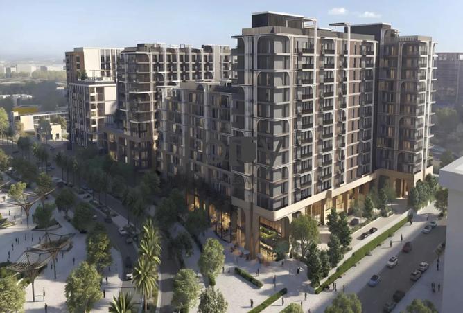 16139992 - Property Image 2