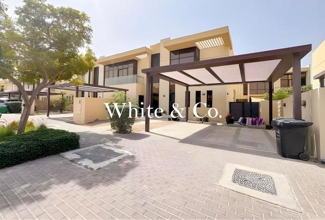 57366456 - Property Image 2