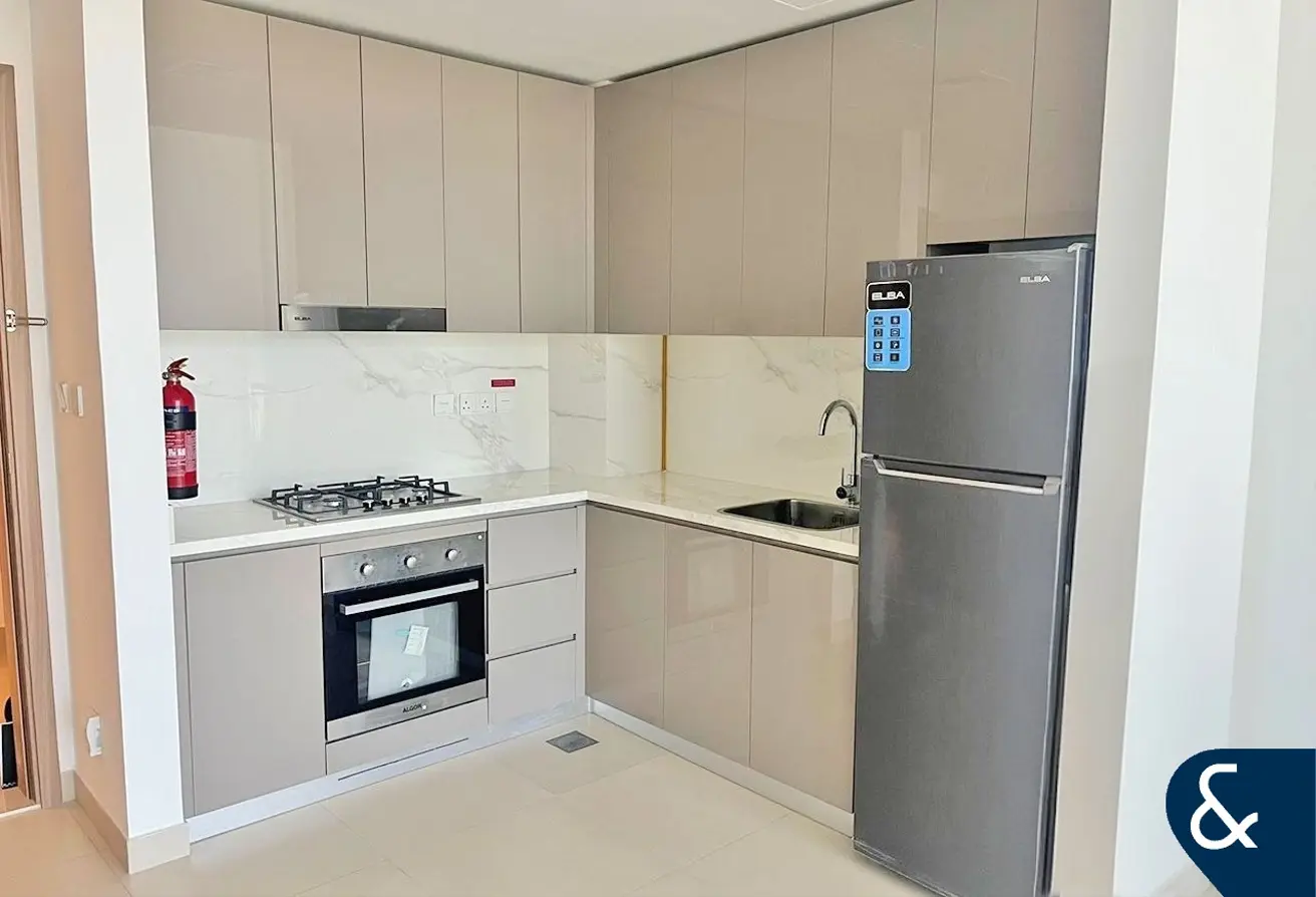 126572433 - Property Main Image