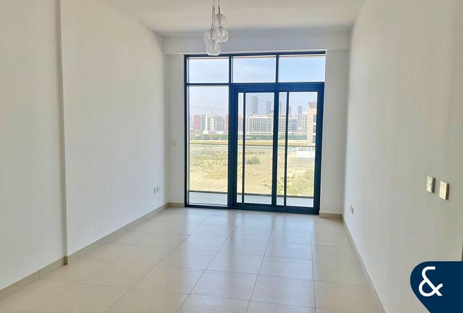 126572433 - Property Image 3