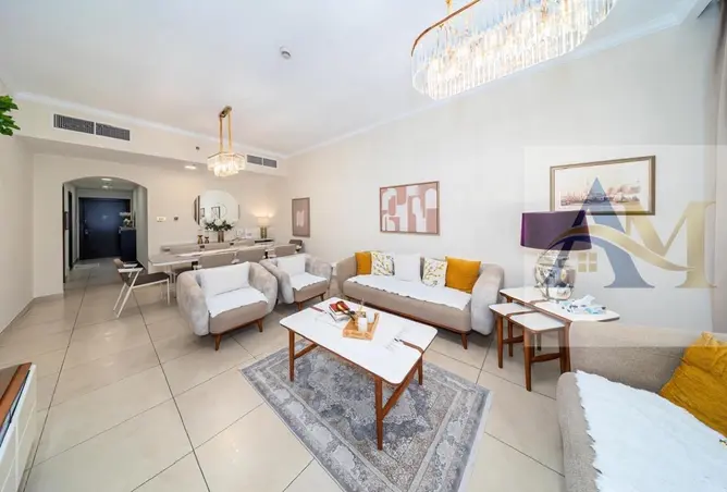 160095567 - Property Image 2