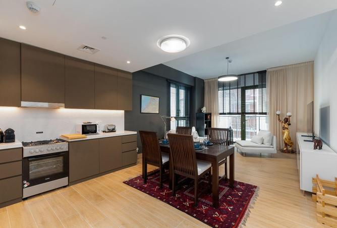 16298115 - صورة العقار 2