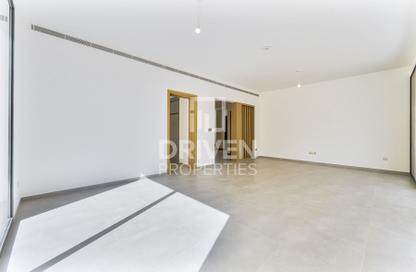 Villa - 5 Bedrooms - 7 Bathrooms for rent in Jebel Ali Village Villas - Jebel Ali Village - Jebel Ali - Dubai Villa - 5 Bedrooms - 7 Bathrooms for rent in Jebel Ali Village Villas - Jebel Ali Village - Jebel Ali - Dubai