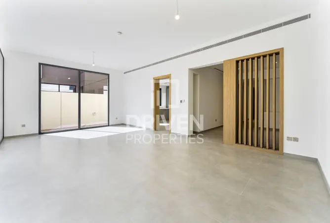 125658006 - Property Image 2