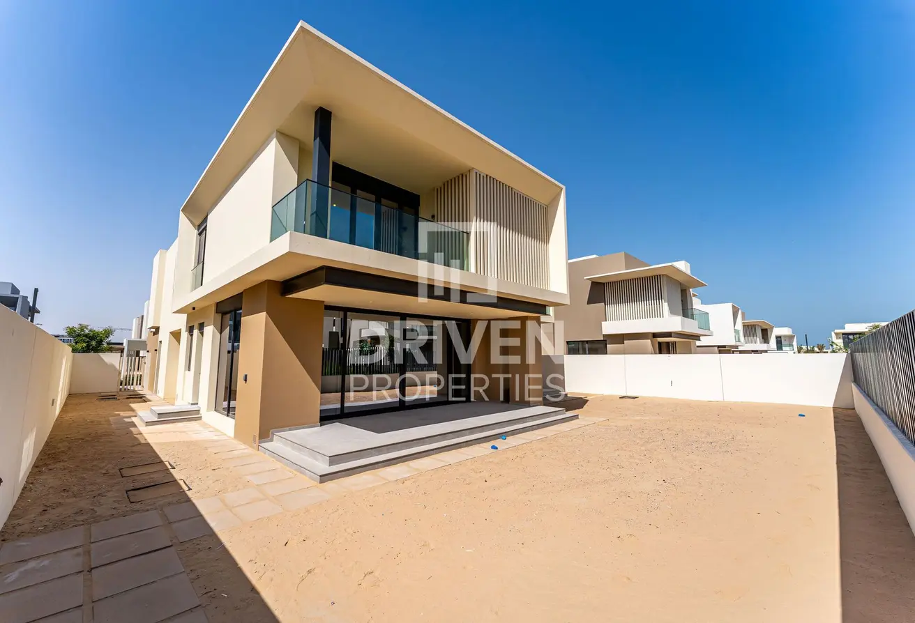 125658006 - Property Main Image