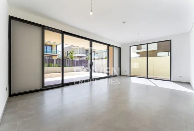 125658006 - Property Image 3