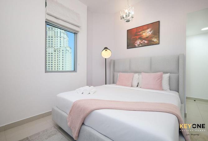 16297481 - Property Image 2