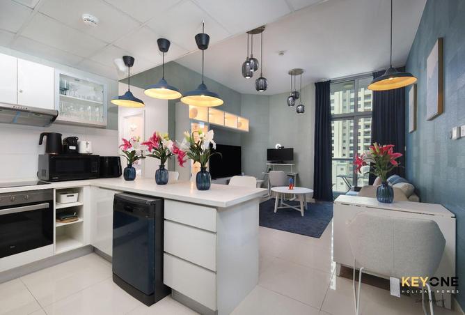 16297481 - Property Main Image