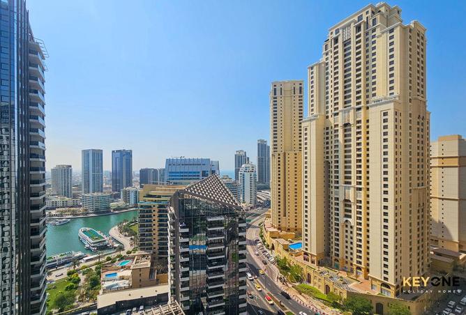 16297481 - Property Image 3