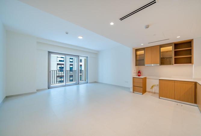 78994637 - صورة العقار 2