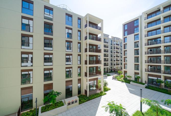 78994637 - الصورة الرئيسية للعقار