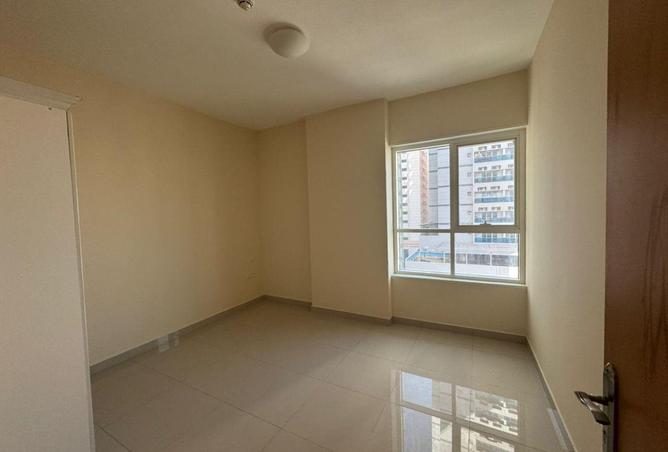 90082376 - Property Image 2