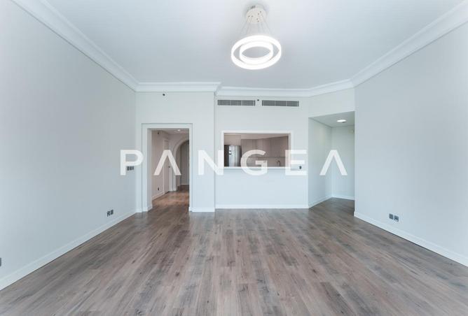 79856706 - الصورة الرئيسية للعقار