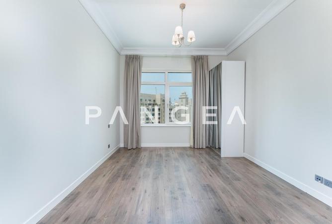 79856706 - صورة العقار 3