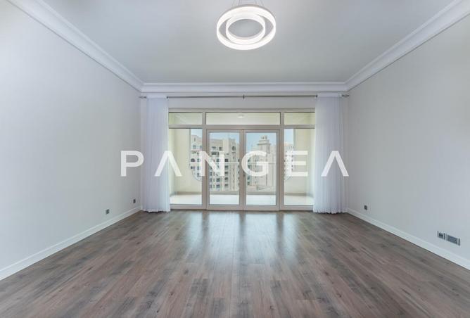 79856706 - صورة العقار 2