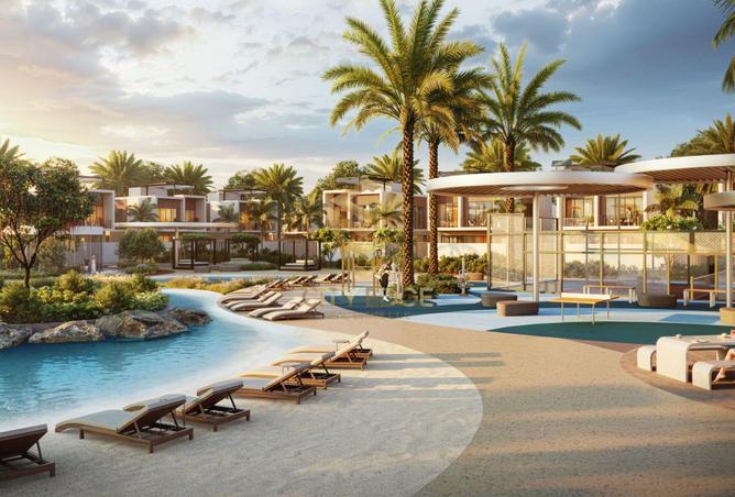 58952304 - صورة العقار 2