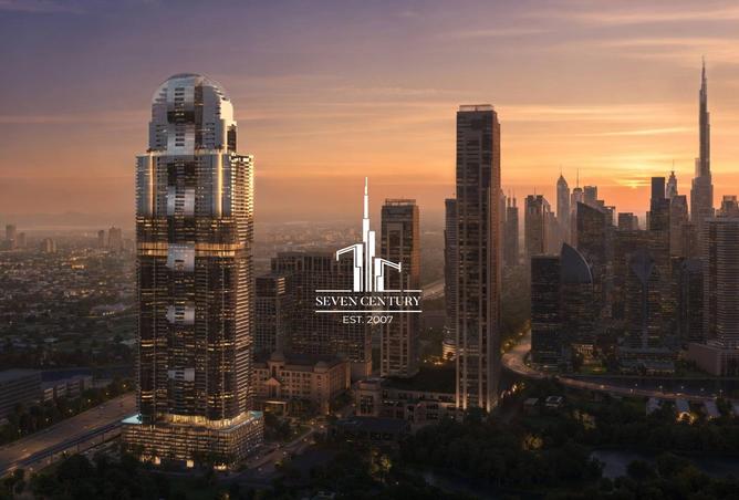 131560347 - Property Main Image