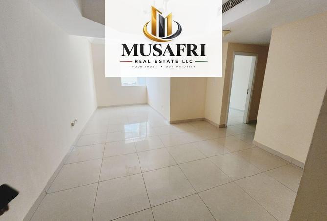 144599185 - Property Image 3