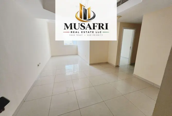 144599185 - Property Image 3