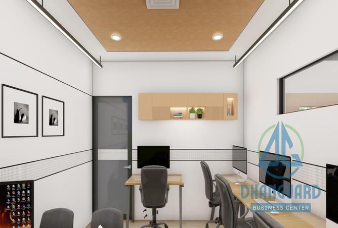 62869342 - Property Image 2