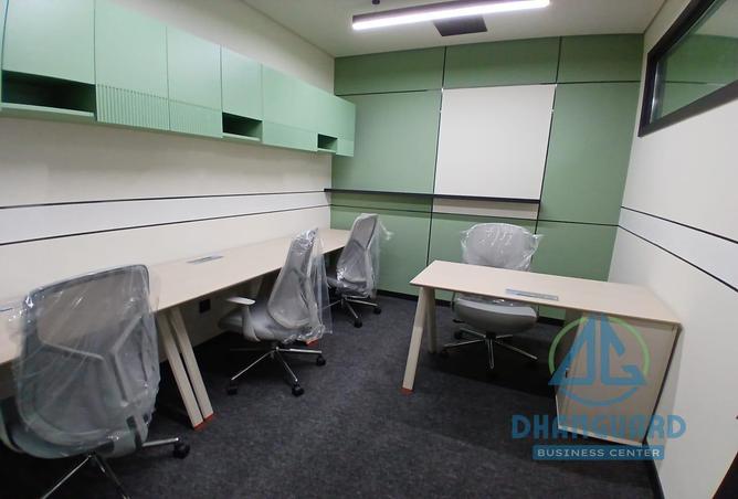 62869342 - Property Image 3