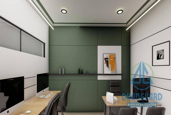 62869342 - Property Main Image