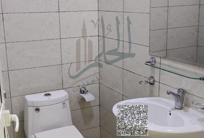 141935817 - Property Image 3
