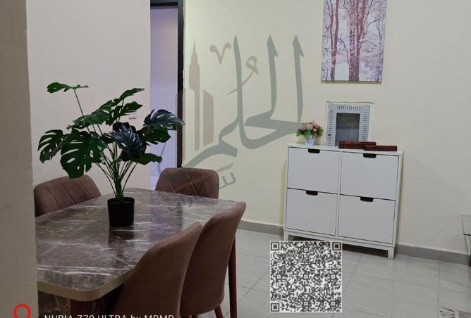 141935817 - Property Image 2