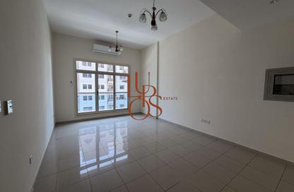 Apartment - 1 Bedroom - 2 Bathrooms for rent in La Vista Residence 6 - La Vista Residence - Dubai Silicon Oasis - Dubai