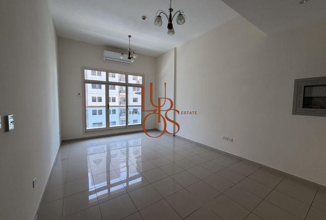 107320493 - Property Image 2