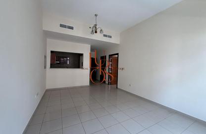 Apartment - 1 Bedroom - 2 Bathrooms for rent in La Vista Residence 6 - La Vista Residence - Dubai Silicon Oasis - Dubai