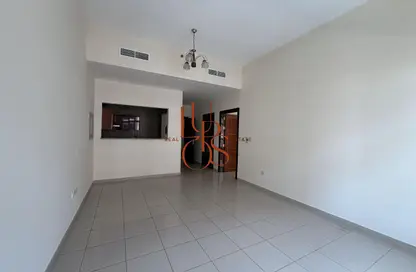 Apartment - 1 Bedroom - 2 Bathrooms for rent in La Vista Residence 6 - La Vista Residence - Dubai Silicon Oasis - Dubai