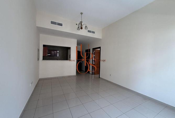 107320493 - Property Main Image