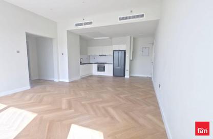 Apartment - 1 Bedroom - 2 Bathrooms for rent in Darwish Bin Ahmed Building - Dubai Investment Park (DIP) - Dubai