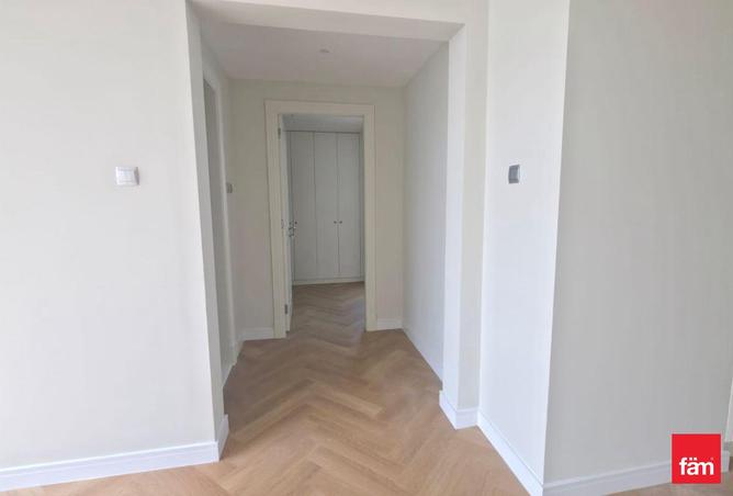 89641231 - Property Image 2