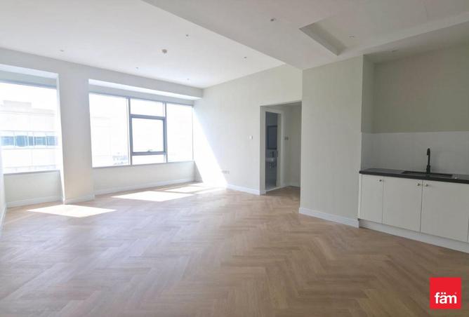 89641231 - Property Image 3