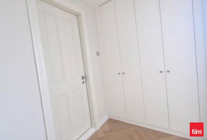 89641231 - Property Main Image