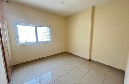Apartment - 2 Bedrooms - 2 Bathrooms for rent in Al Nad - Al Qasimia - Sharjah