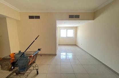 Apartment - 2 Bedrooms - 2 Bathrooms for rent in Al Nad - Al Qasimia - Sharjah