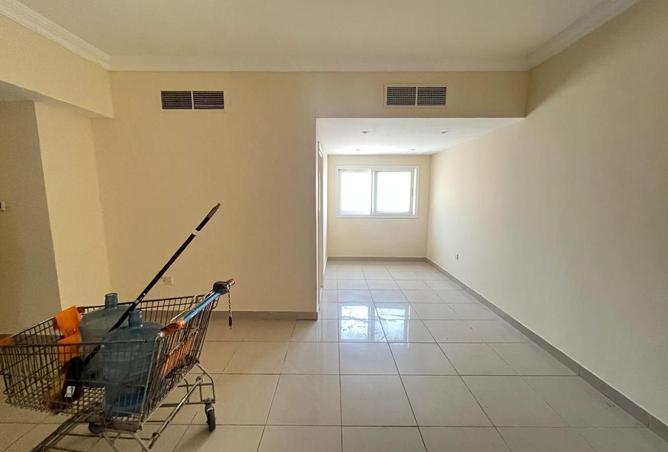 86628777 - Property Main Image